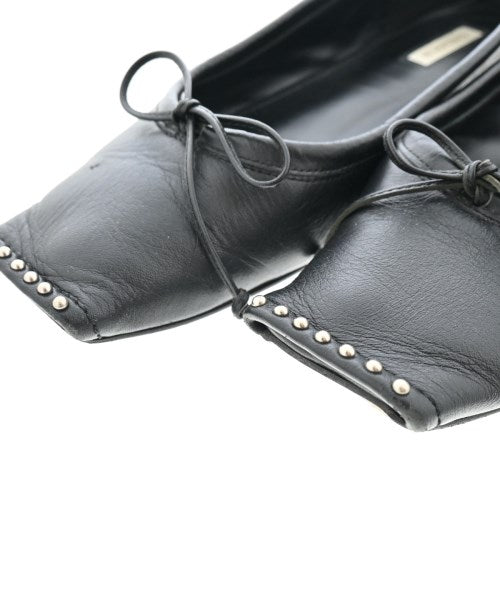 CHEMBUR Ballet shoes/Opera shoes