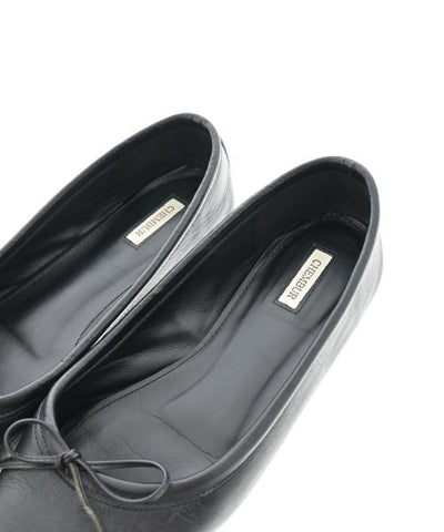 CHEMBUR Ballet shoes/Opera shoes