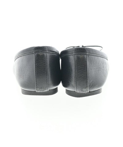 CHEMBUR Ballet shoes/Opera shoes