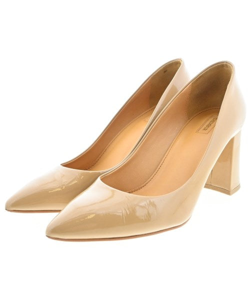 CHEMBUR Pumps/Heels
