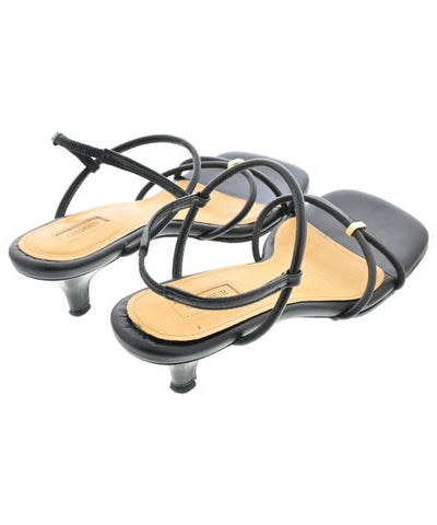 CHEMBUR Sandals