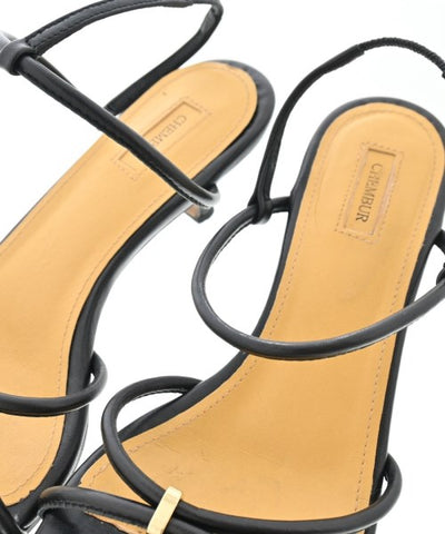 CHEMBUR Sandals