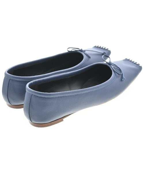 CHEMBUR Ballet shoes/Opera shoes