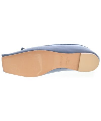 CHEMBUR Ballet shoes/Opera shoes