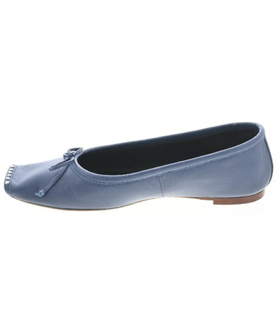 CHEMBUR Ballet shoes/Opera shoes