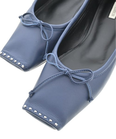 CHEMBUR Ballet shoes/Opera shoes