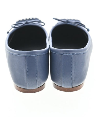 CHEMBUR Ballet shoes/Opera shoes