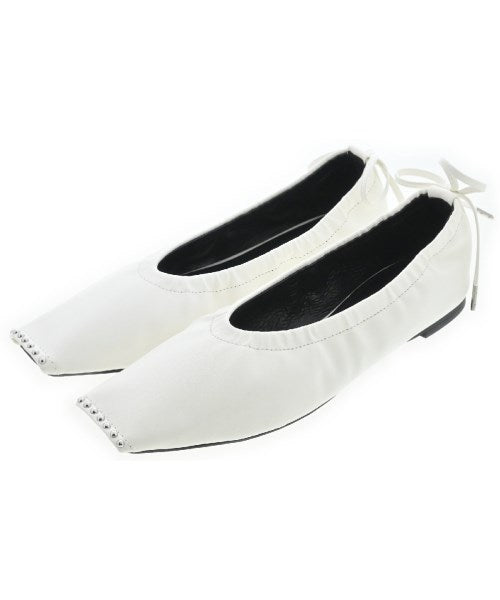 CHEMBUR Ballet shoes/Opera shoes