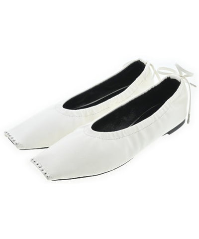 CHEMBUR Ballet shoes/Opera shoes