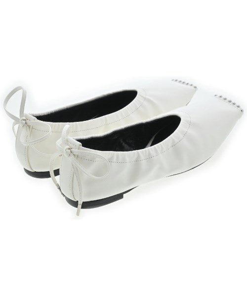 CHEMBUR Ballet shoes/Opera shoes