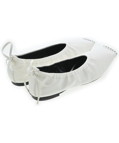 CHEMBUR Ballet shoes/Opera shoes