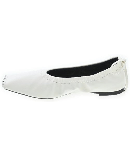 CHEMBUR Ballet shoes/Opera shoes