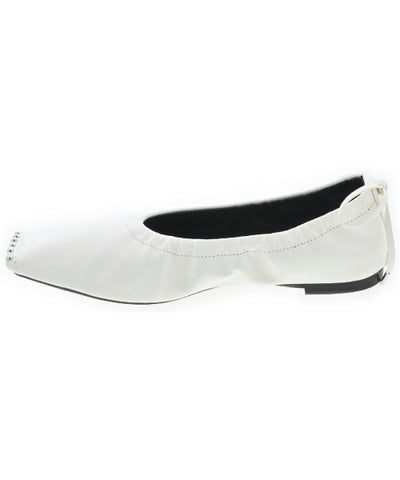 CHEMBUR Ballet shoes/Opera shoes