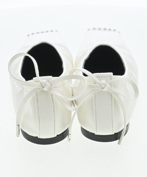 CHEMBUR Ballet shoes/Opera shoes