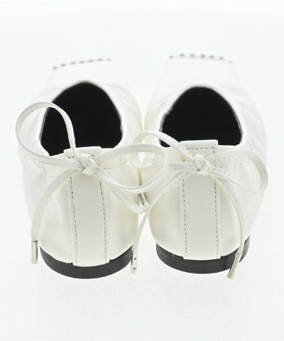 CHEMBUR Ballet shoes/Opera shoes