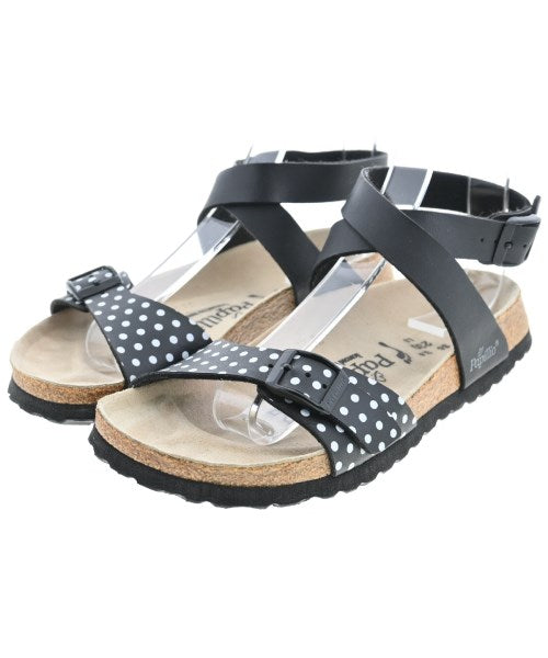 Papillio Sandals