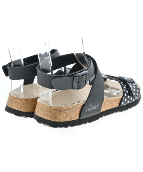 Papillio Sandals