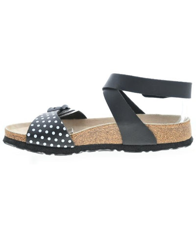 Papillio Sandals