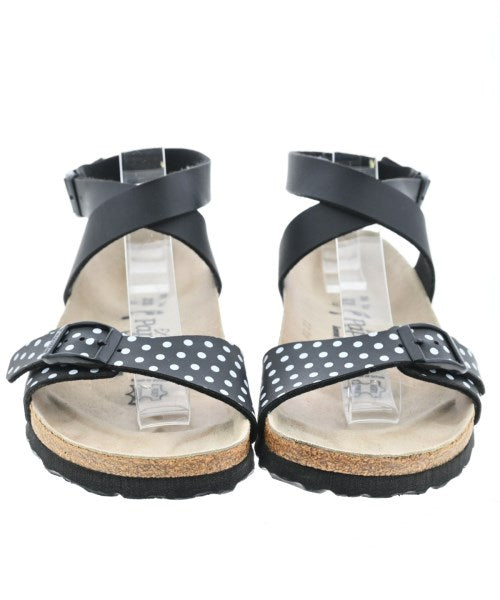 Papillio Sandals