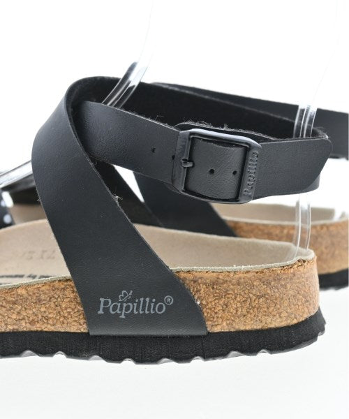 Papillio Sandals