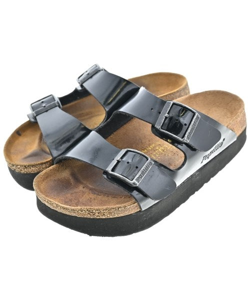 Papillio Sandals