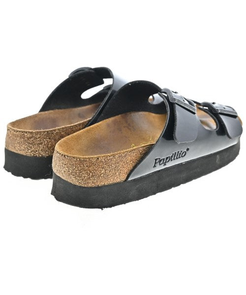 Papillio Sandals