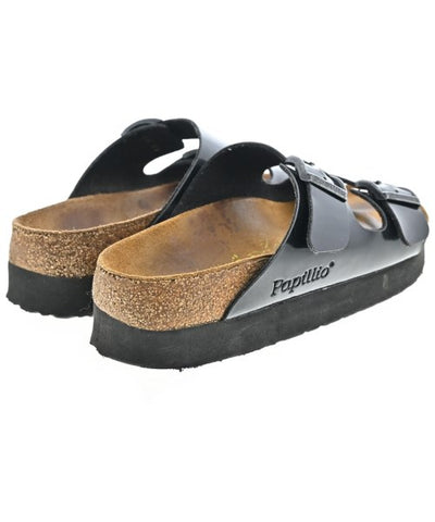 Papillio Sandals