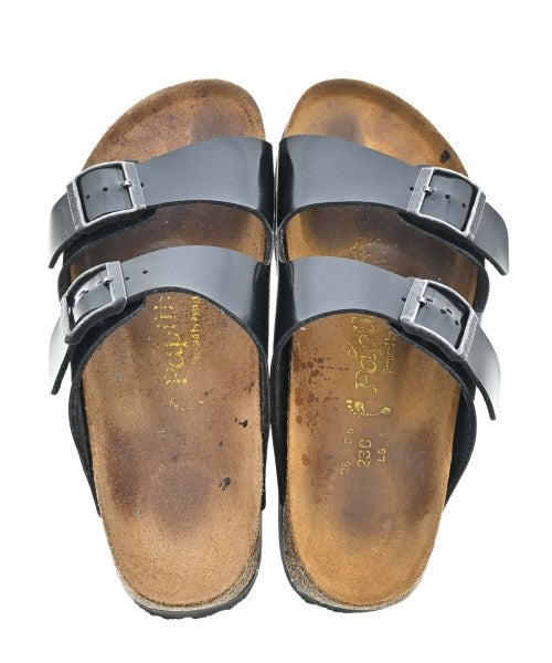 Papillio Sandals