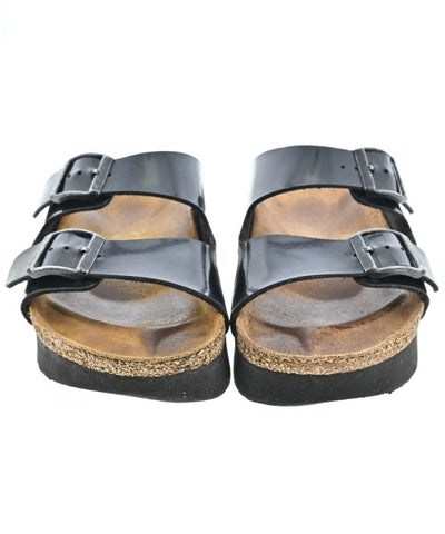 Papillio Sandals