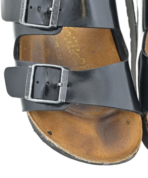 Papillio Sandals