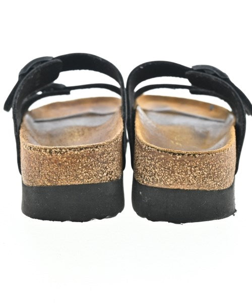 Papillio Sandals