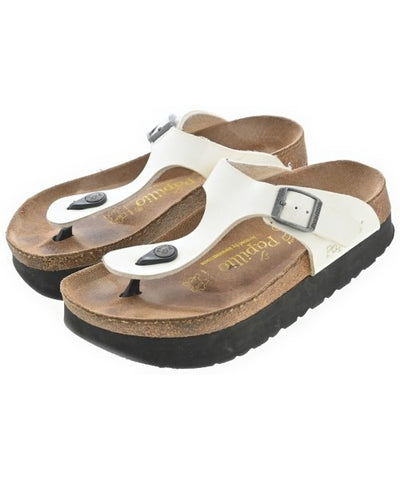 Papillio Sandals