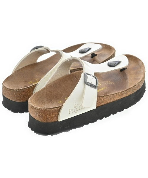 Papillio Sandals