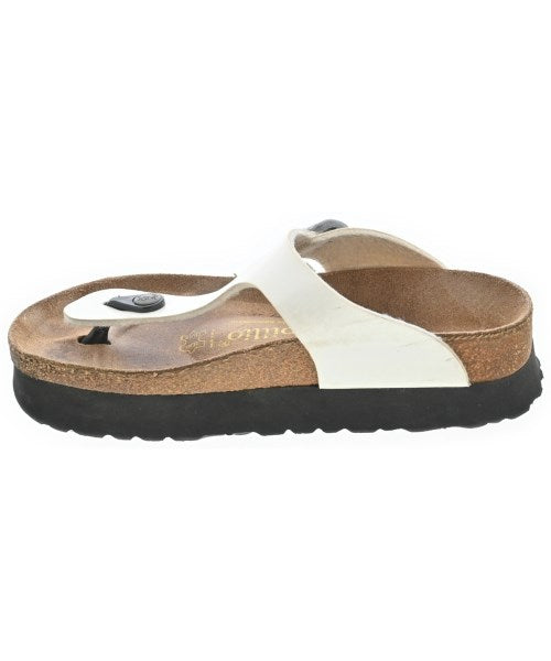 Papillio Sandals