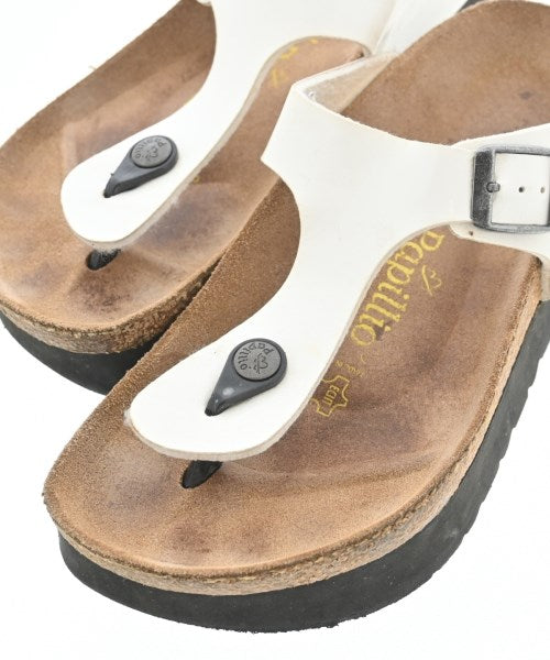 Papillio Sandals
