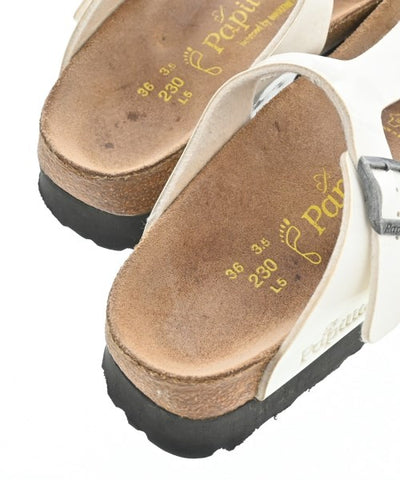 Papillio Sandals
