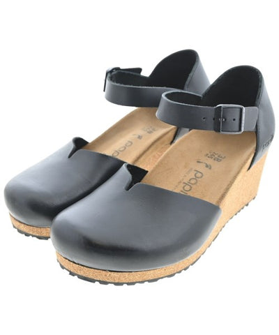 Papillio Pumps/Heels