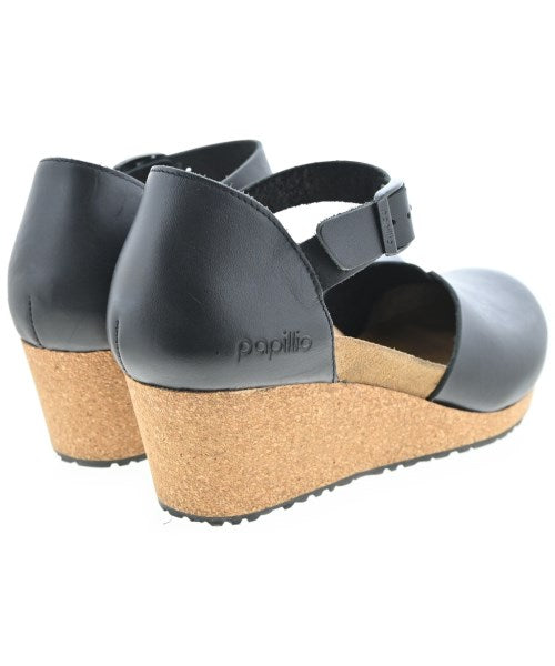 Papillio Pumps/Heels