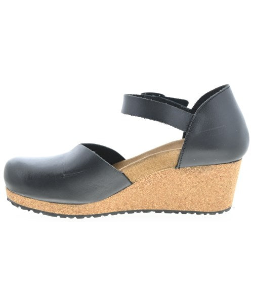 Papillio Pumps/Heels