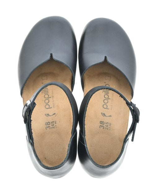 Papillio Pumps/Heels