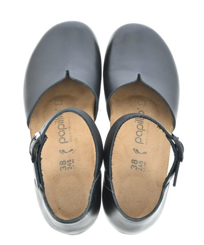 Papillio Pumps/Heels