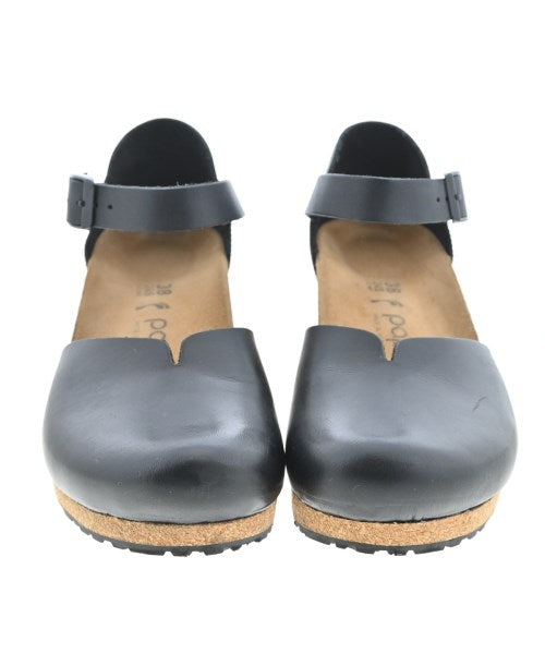 Papillio Pumps/Heels