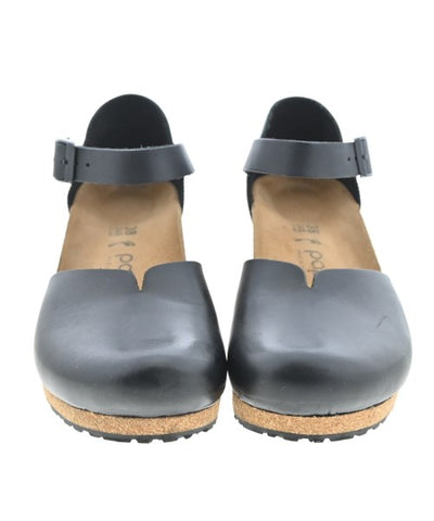 Papillio Pumps/Heels