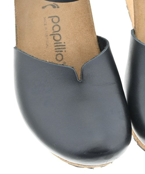 Papillio Pumps/Heels