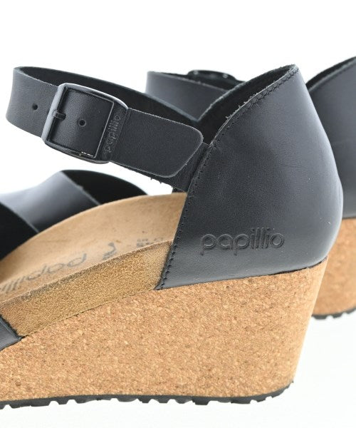 Papillio Pumps/Heels