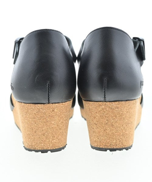 Papillio Pumps/Heels