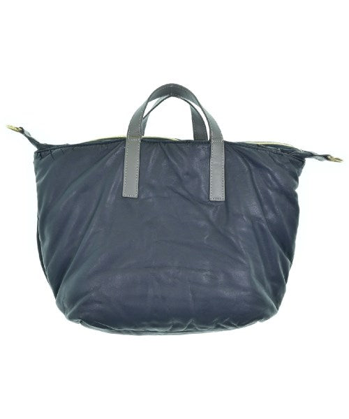 ROOTOTE Shoulder bags