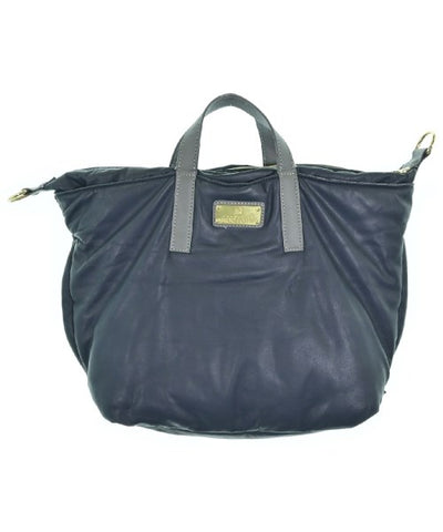 ROOTOTE Shoulder bags