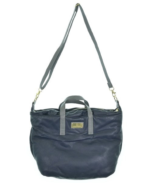 ROOTOTE Shoulder bags