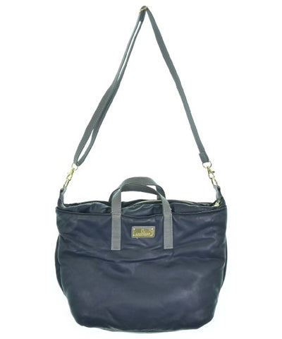 ROOTOTE Shoulder bags